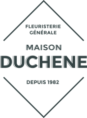 Maison Duchêne